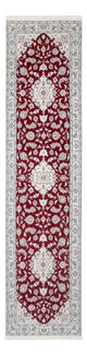 Nain - 6 la Dywan 300x82cm - Dywan perski