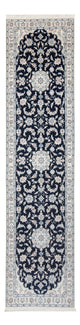 Nain - 6 la Dywan 306x81cm - Dywan perski