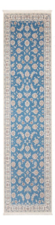 Nain - 6 la Dywan 298x80cm - Dywan perski