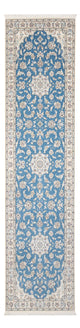Nain - 6 la Dywan 300x80cm - Dywan perski