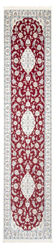 Nain - 6la Dywan 346x84cm - Dywan perski