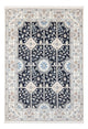 Nain - 6 la Dywan 205x150cm - Dywan perski