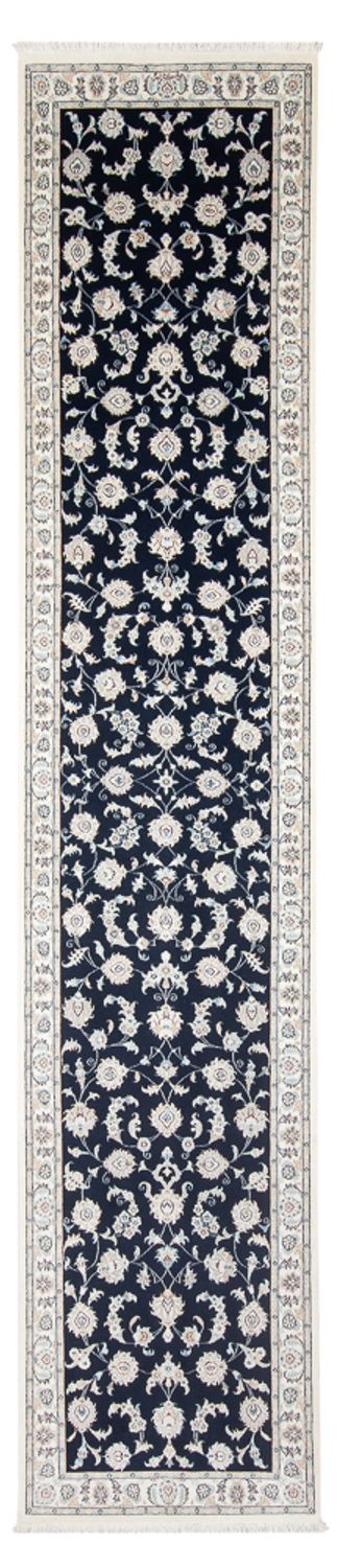 Nain - 6La Dywan 92x394cm - Dywan perski