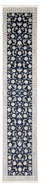 Nain - 6 la Dywan 394x92cm - Dywan perski