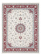 Nain - 6 la Dywan 193x150cm - Dywan perski