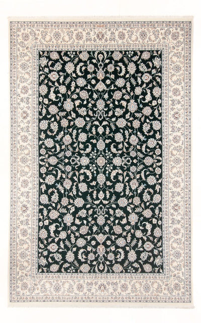 Nain - 6La Dywan 197x297cm - Dywan perski