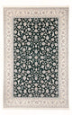Nain - 6 la Dywan 297x197cm - Dywan perski
