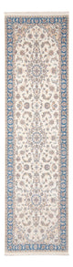 Nain - 6 la Dywan 296x90cm - Dywan perski
