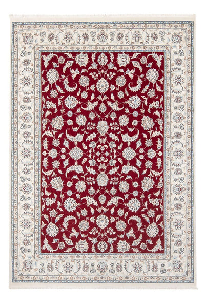 Nain - 6La Dywan 148x203cm - Dywan perski