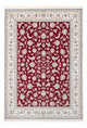 Nain - 6 la Dywan 203x148cm - Dywan perski