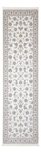 Nain - 6 la Dywan 296x88cm - Dywan perski