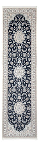 Nain - 6 la Dywan 300x88cm - Dywan perski