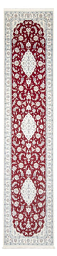 Nain - 6la Dywan 352x85cm - Dywan perski