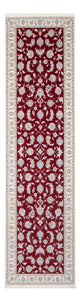 Nain - 6 la Dywan 304x90cm - Dywan perski