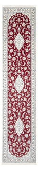 Nain - 6la Dywan 347x87cm - Dywan perski