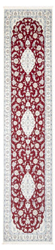 Nain - 6 la Dywan 350x85cm - Dywan perski