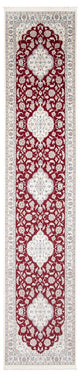 Nain - 6la Dywan 393x90cm - Dywan perski