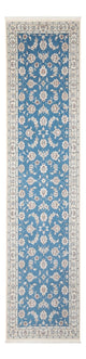 Nain - 6la Dywan 307x80cm - Dywan perski