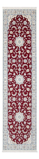 Nain - 6 la Dywan 304x82cm - Dywan perski