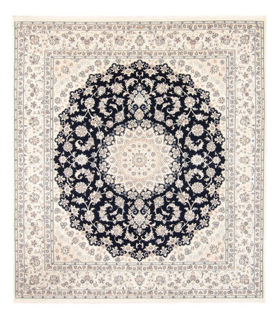 Nain Dywan 225x263cm - Dywan perski