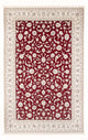 Nain - 6 la Dywan 297x200cm - Dywan perski