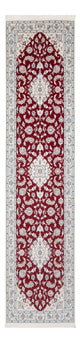 Nain - 6 la Dywan 311x82cm - Dywan perski