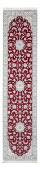 Nain - 6 la Dywan 297x80cm - Dywan perski