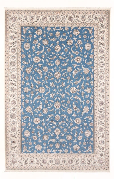 Nain - 6La Dywan 196x297cm - Dywan perski