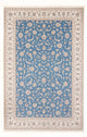 Nain - 6 la Dywan 297x196cm - Dywan perski