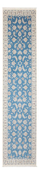 Nain - 6 la Dywan 308x81cm - Dywan perski