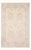 Perserteppich - Nain - Premium - 297 x 198 cm - creme