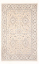 Nain - 6la Dywan 297x198cm - Dywan perski