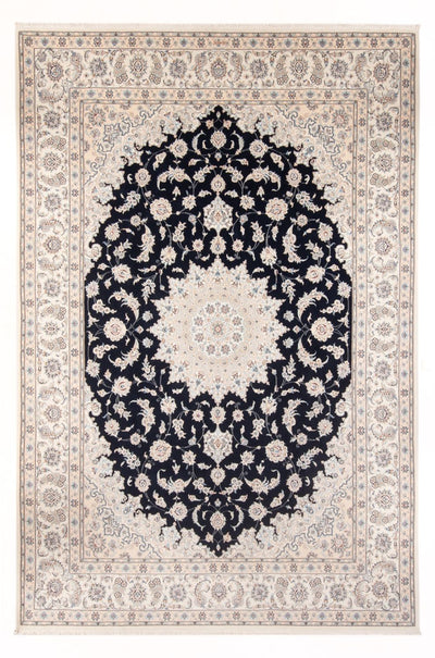 Nain - 6La Dywan 250x356cm - Dywan perski