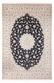 Nain - 6la Dywan 356x250cm - Dywan perski