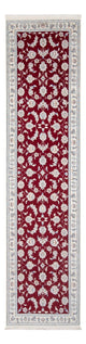 Nain - 6la Dywan 297x82cm - Dywan perski