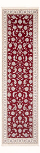 Nain - 6 la Dywan 298x80cm - Dywan perski