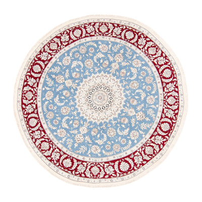 Nain Dywan 200x200cm - Dywan perski