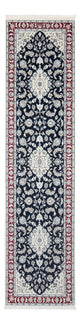Nain - 6 la Dywan 292x80cm - Dywan perski