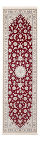 Nain - 6 la Dywan 250x78cm - Dywan perski