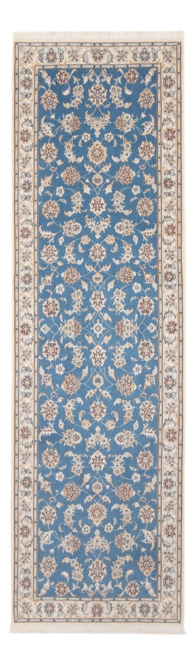 Nain - 6La Dywan 81x248cm - Dywan perski