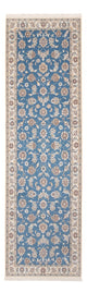 Nain - 6la Dywan 248x81cm - Dywan perski