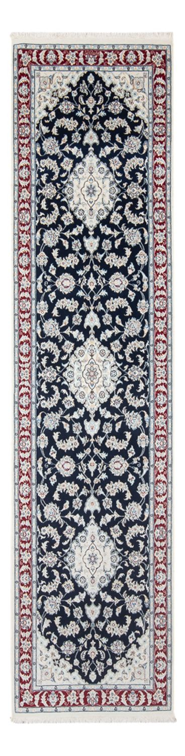 Nain - 6La Dywan 80x292cm - Dywan perski