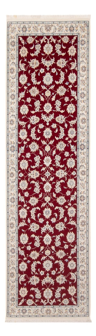 Nain - 6La Dywan 81x249cm - Dywan perski