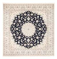 Nain Dywan 246x242cm - Dywan perski – product image