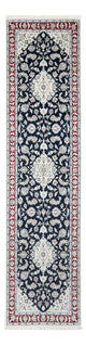 Nain - 6 la Dywan 295x81cm - Dywan perski