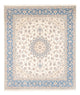 Nain Dywan 265x227cm - Dywan perski