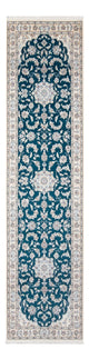 Nain - 6la Dywan 298x81cm - Dywan perski