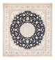 Nain Dywan 260x245cm - Dywan perski