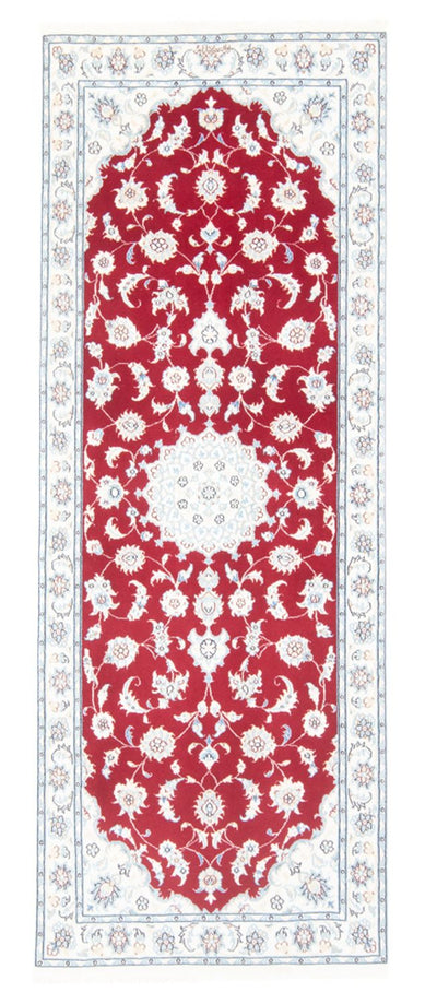 Nain - 9La Dywan 79x196cm - Dywan perski