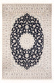 Nain - 6 la Dywan 346x244cm - Dywan perski